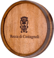 L91-Roca-Wine-Barrel-Carving          